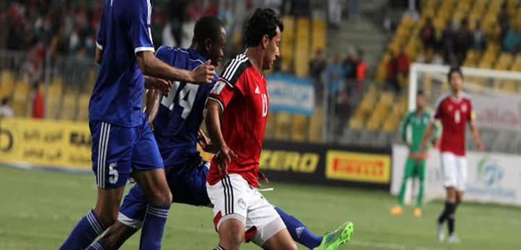عمرو جمال عمرو جمال